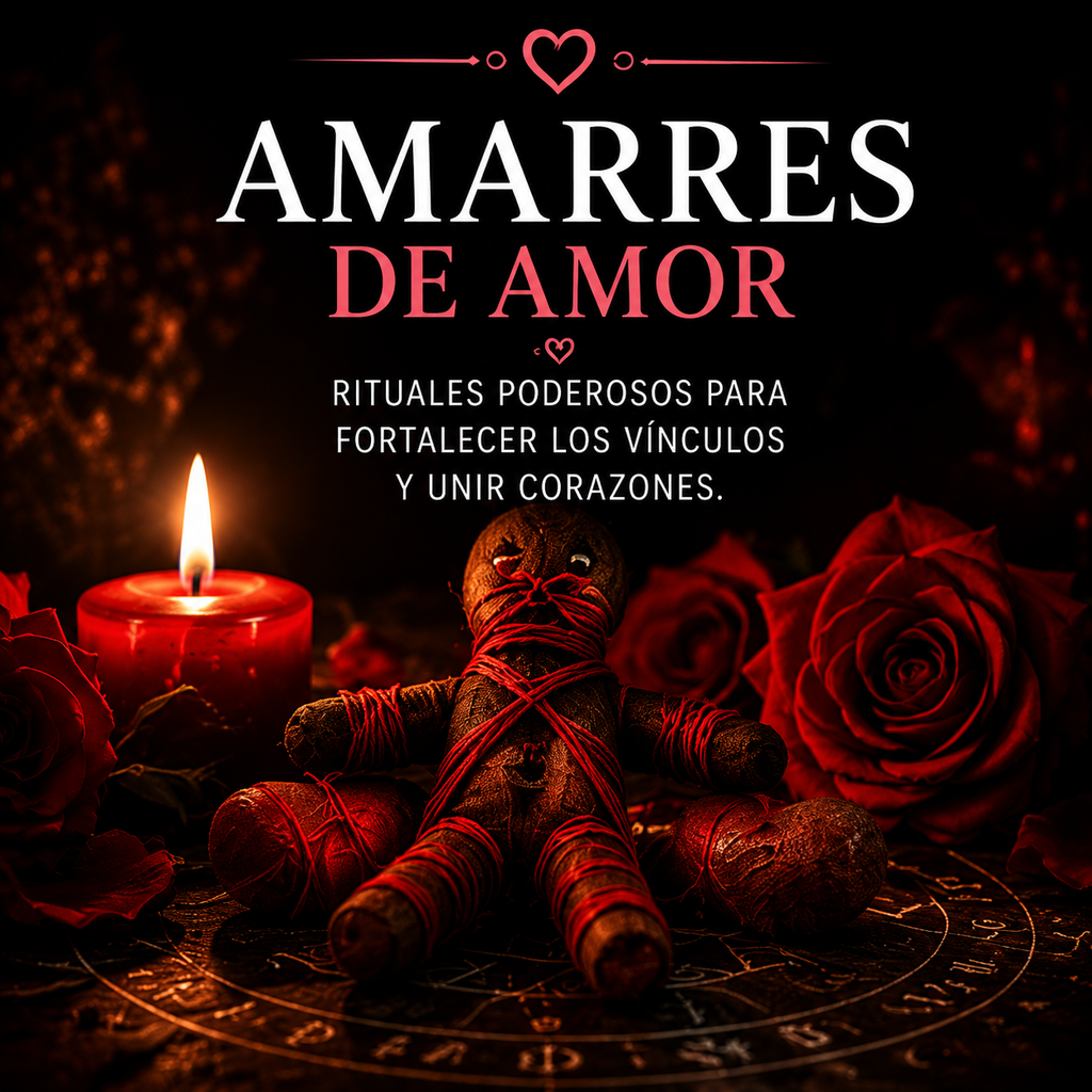 imagen 1.1